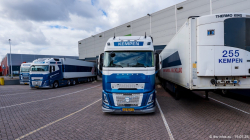 202607198-Kempen-00180